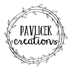 Pavlicek Creations